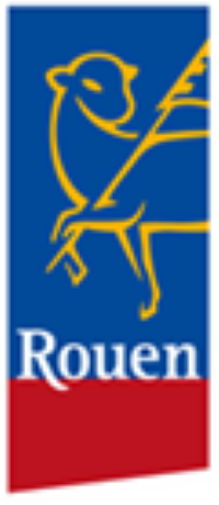 Logo de l'annonce