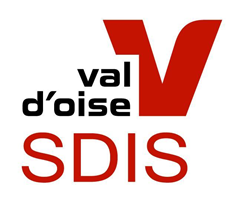 Logo de l'annonce