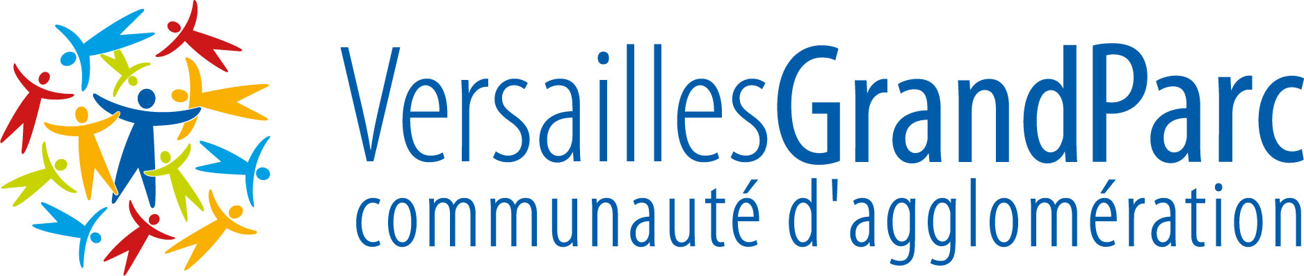 Logo de l'annonce