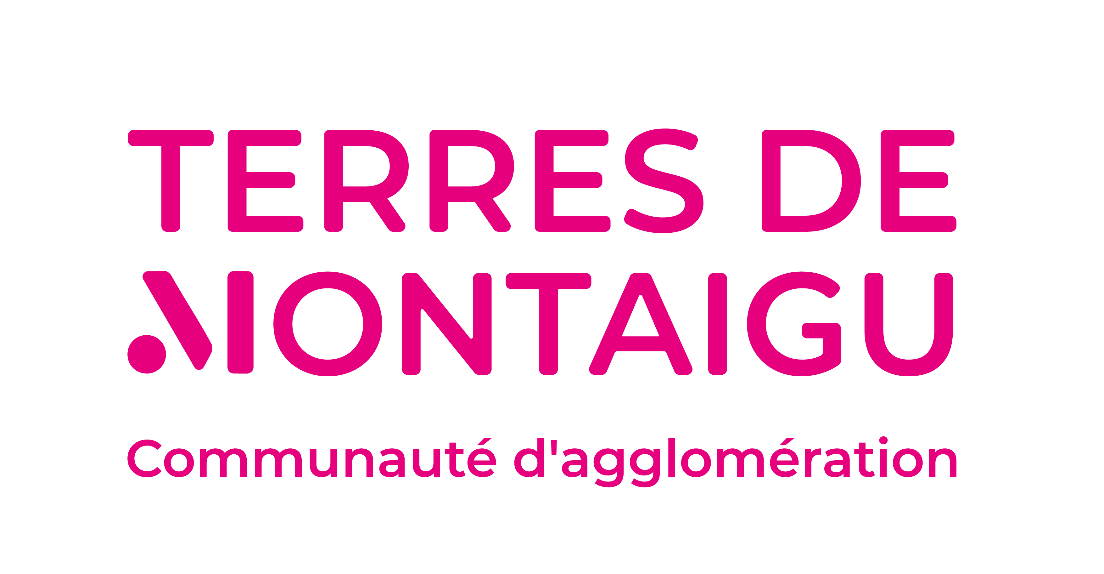 Logo de l'annonce