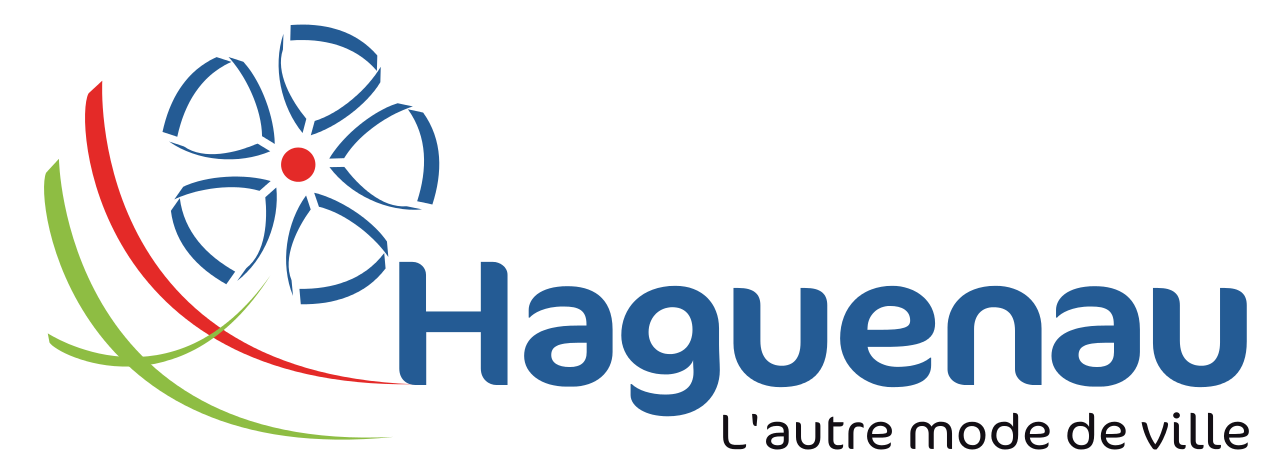 Logo de l'annonce