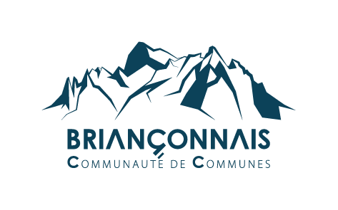 Logo de l'annonce